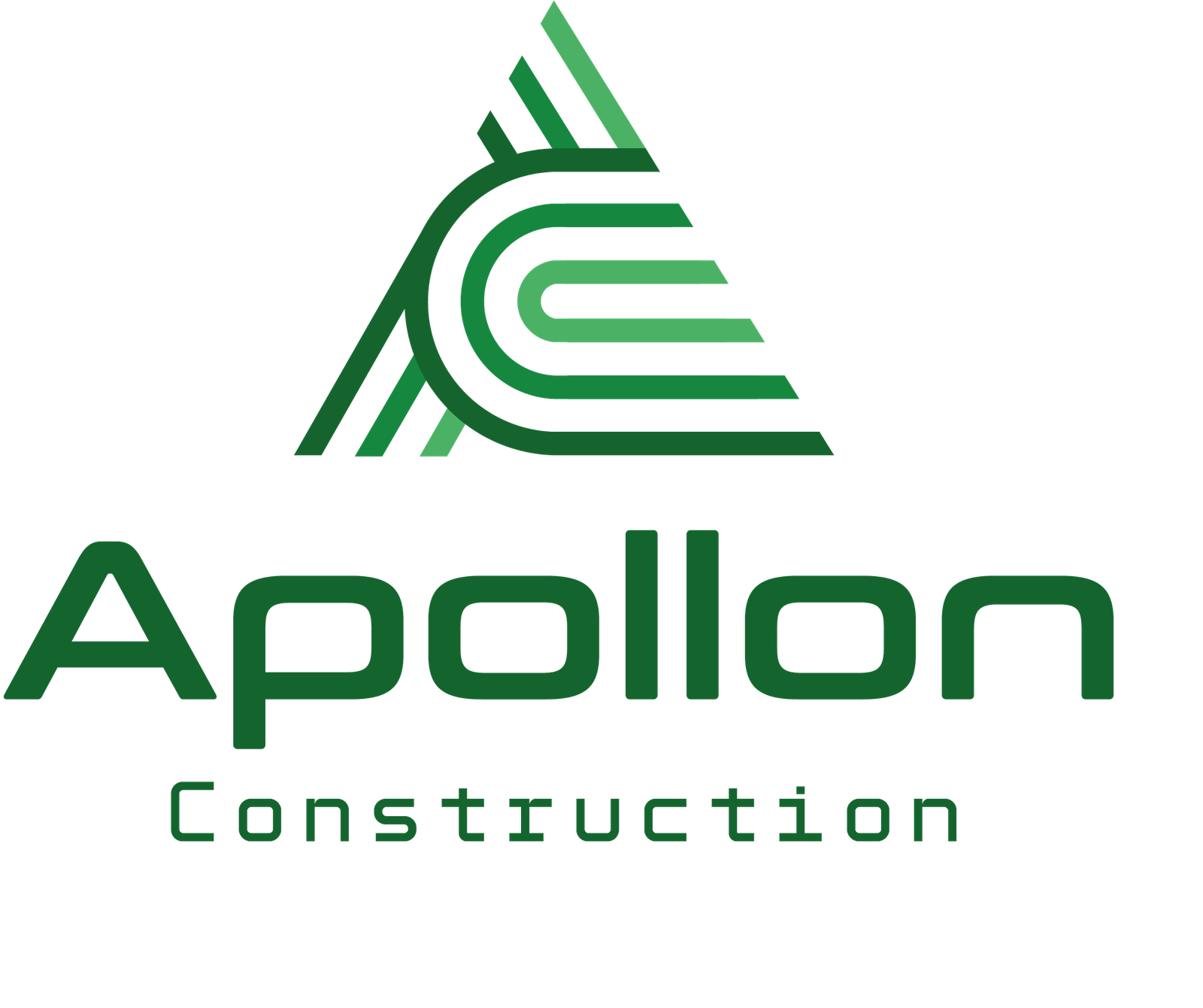 apollonconstruction.be